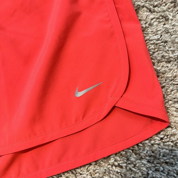 Nike Dri-fit Athletic Shorts - Picture 2 of 9